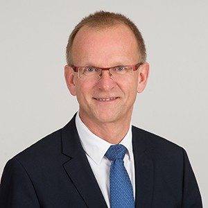 Deutsche Bank Finanzagentur Schwenningen.jpg