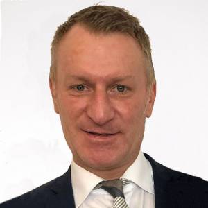 income UG (haftungsbeschränkt).jpg