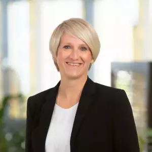 F+S Beratung GmbH & Co. KG Villingen-Schwenningen.jpg