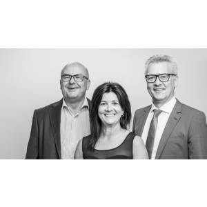 Alpha Finanz Beratungsgesellschaft Schmidt & Stroscher OHG.jpg