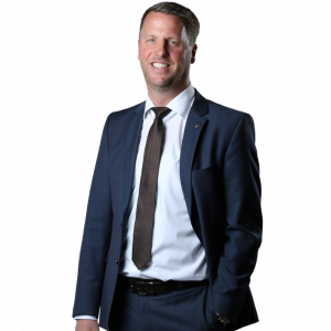 Deutsche Vermögensberatung Olaf Stadelbacher.jpg