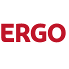 ERGO Pro Geschäftsstelle Franz Czink.jpg