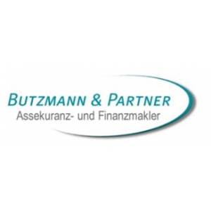 Butzmann & Partner GmbH Assekuranz- und Finanzmakler.jpg