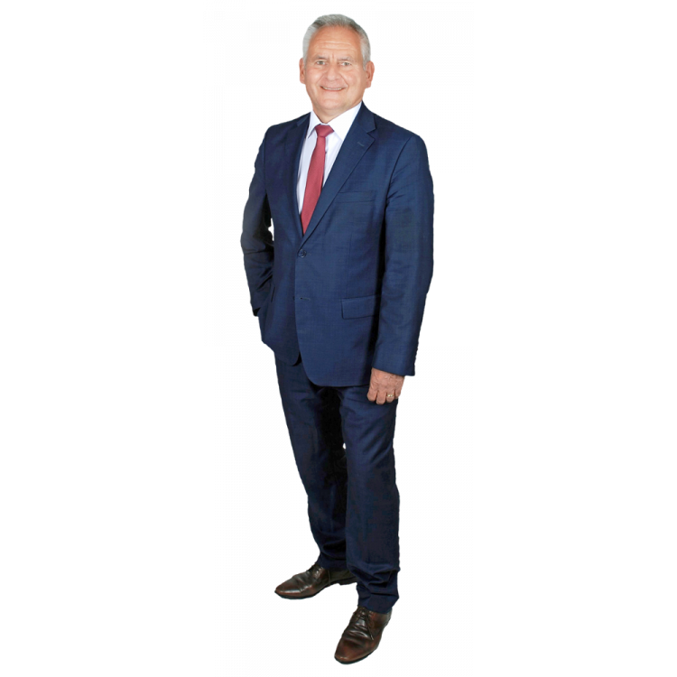 Walter Otto: Allfinanz Deutsche Vermögensberatung.jpg