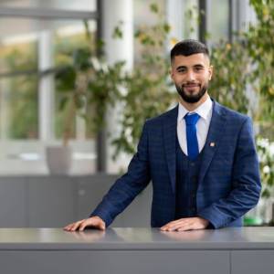 Finanzberatung Wackersdorf Sunca Benjamin.jpg