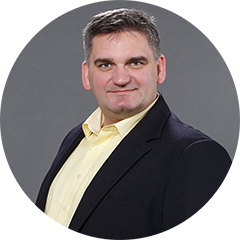 TELIS FINANZ Kanzlei Josef Urban.jpg