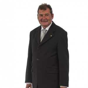 Christian Süß Vermögensberatung.jpg