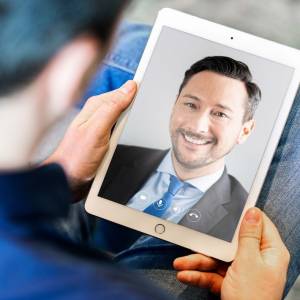 OVB Vermögensberatung AG: Michael Stang.jpg