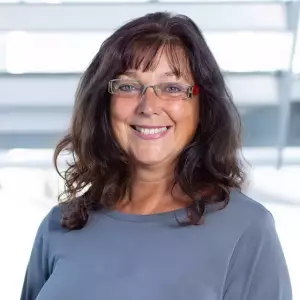 OVB Vermögensberatung AG: Suzana Sonnenberg.jpg