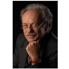 FINANZDIENSTE PREGGER.jpg