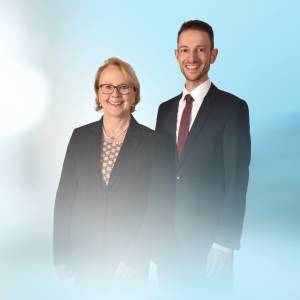 Deutsche Bank Finanzagentur Waldkirch.jpg