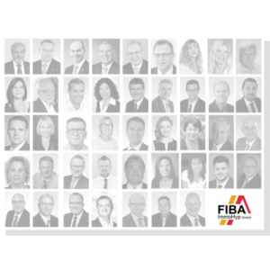 FIBA ImmoHyp - Baufinanzierung Walldorf.jpg