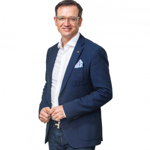 Heiko Lörsch e. Kfm..jpg
