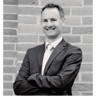 Tobias Ettengruber Finanzberater.jpg