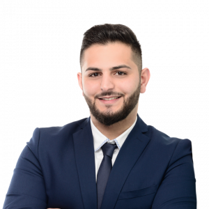 Agentur für Allfinanz Deutsche Vermögensberatung Necati Can Bayram.jpg