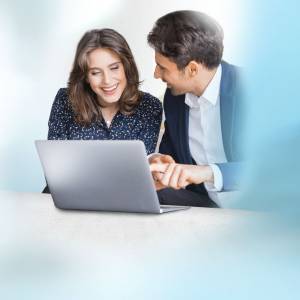 Finanzberatung Deutsche Bank Michael Roll.jpg