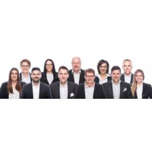 compexx Finanz Geschäftsstelle Wasserburg.jpg