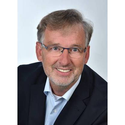 Schöner Wohnen - Ihr regionaler Baufinanzierer.jpg