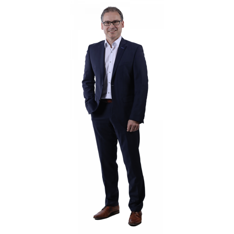 Helmut Utz Anlageberater.jpg