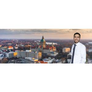 Meine Finanzkanzlei Weener - Inh. Hr. Mina Atalla.jpg