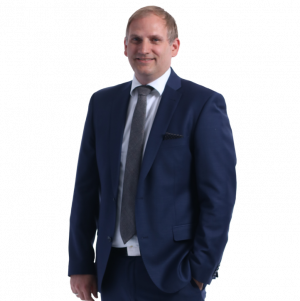 Jens Klaassen: Allfinanz Deutsche Vermögensberatung.jpg