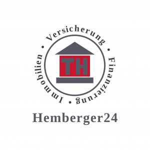 Financial Services Thomas Hemberger.jpg