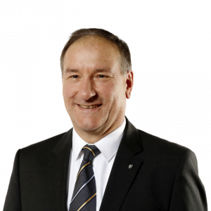 Manfred Dorn Deutsche Vermögensberatung AG.jpg