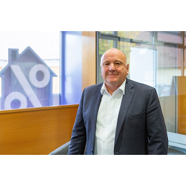 Kunz & Zeller GmbH & Co. KG.jpg