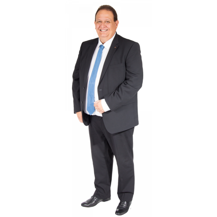 Frank Eberhardt - Vermögensberatung.jpg