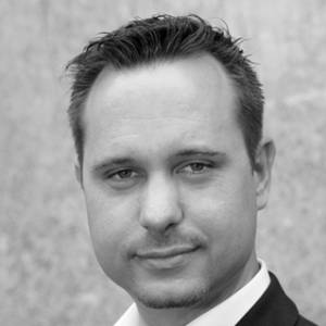 Finanz- und Wirtschaftsberatung Alexander Zemann.jpg