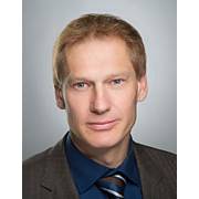 Plansecur -Finazplaner Thomas Weinmann.jpg