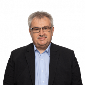 Theo Huber Finanzberater für Bonnfinanz.jpg