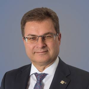 Telis Finanz Kanzlei, Behm Frank.jpg