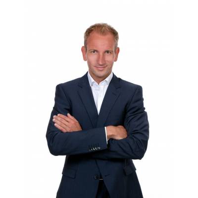 Matthias Tuchel - Die Werteschöpfer Finanz GmbH.jpg
