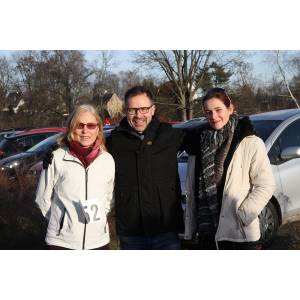 Sven Langel Regionaldirektor für die OVB Vermögensberatung AG.jpg