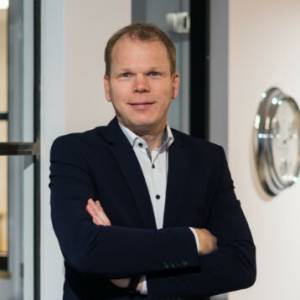 HFK - Hümmlinger Finanzkanzlei Werlte.jpg