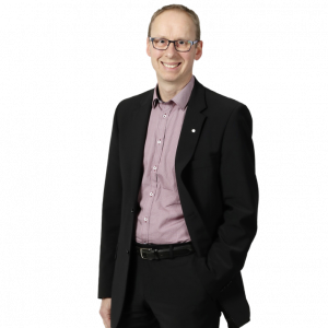 Detlef Eilers Vermögensberatung.jpg