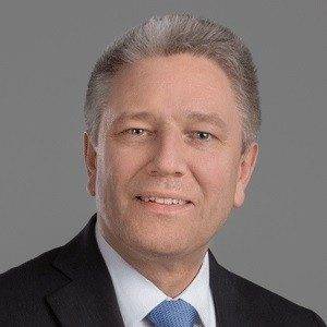 Deutsche Bank Finanzagentur Wetzlar.jpg