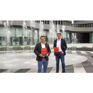 Sonntag Corporate Finance GmbH.jpg