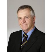 BFV FINANZGRUPPE.jpg