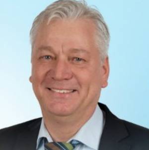 Guido Adams, Selbstständiger Finanzberater für die Deutsche Bank.jpg