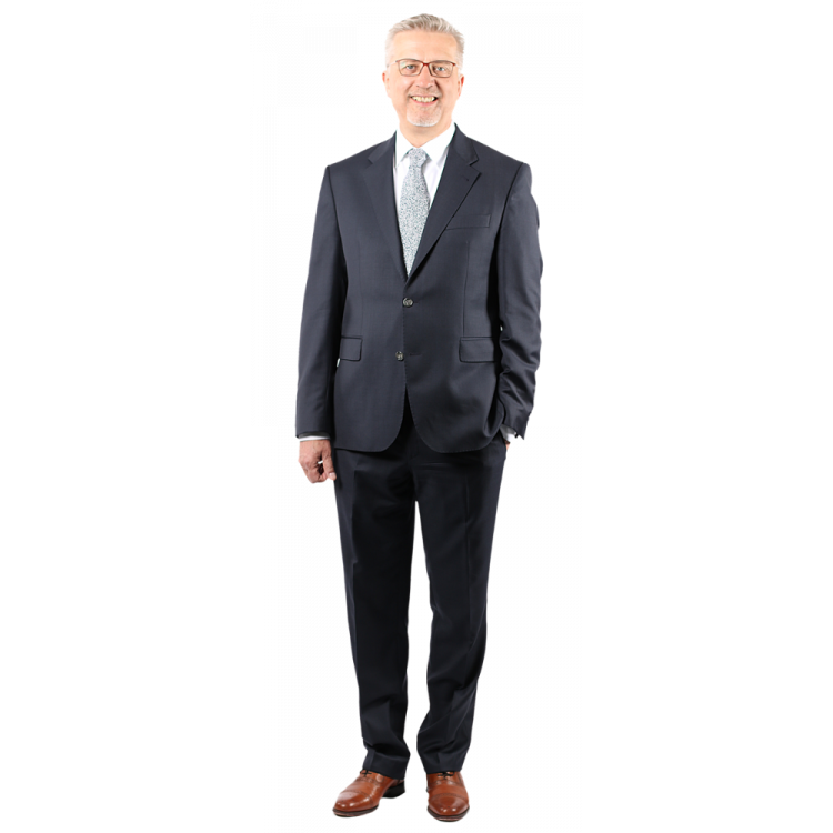 Peter Schneider e. Kfm..jpg