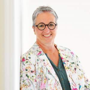 Monika Brunner Dr. Klein Baufinanzierung Wiesbaden und Umgebung.jpg