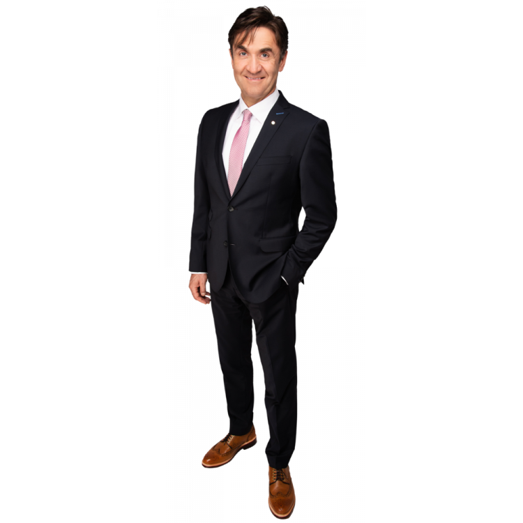 Direktion für Deutsche Vermögensberatung - Robert Jaskolla.jpg