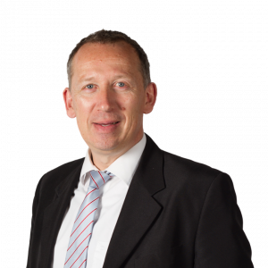 Ralf Steinke: Allfinanz Deutsche Vermögensberatung.jpg