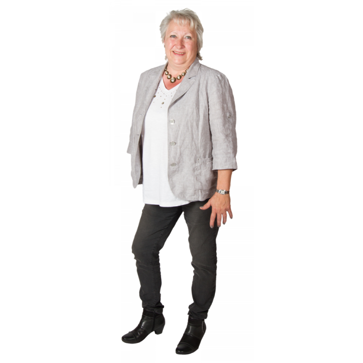 Andrea-Christine Wörner: Allfinanz Deutsche Vermögensberatung.jpg