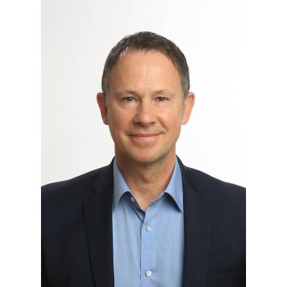 Kietzer & Wieben Finanzberatung.jpg