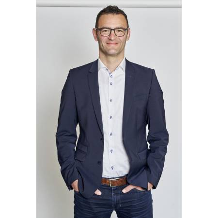 Daniel Pertschi - Global-Finanz AG.jpg