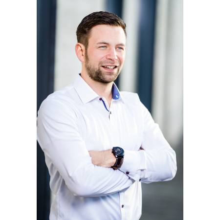 Stefan Albrecht | Freier Versicherungsmakler.jpg