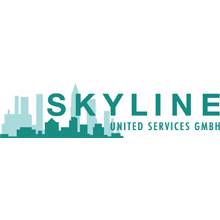 Skyline United Services GmbH.jpg